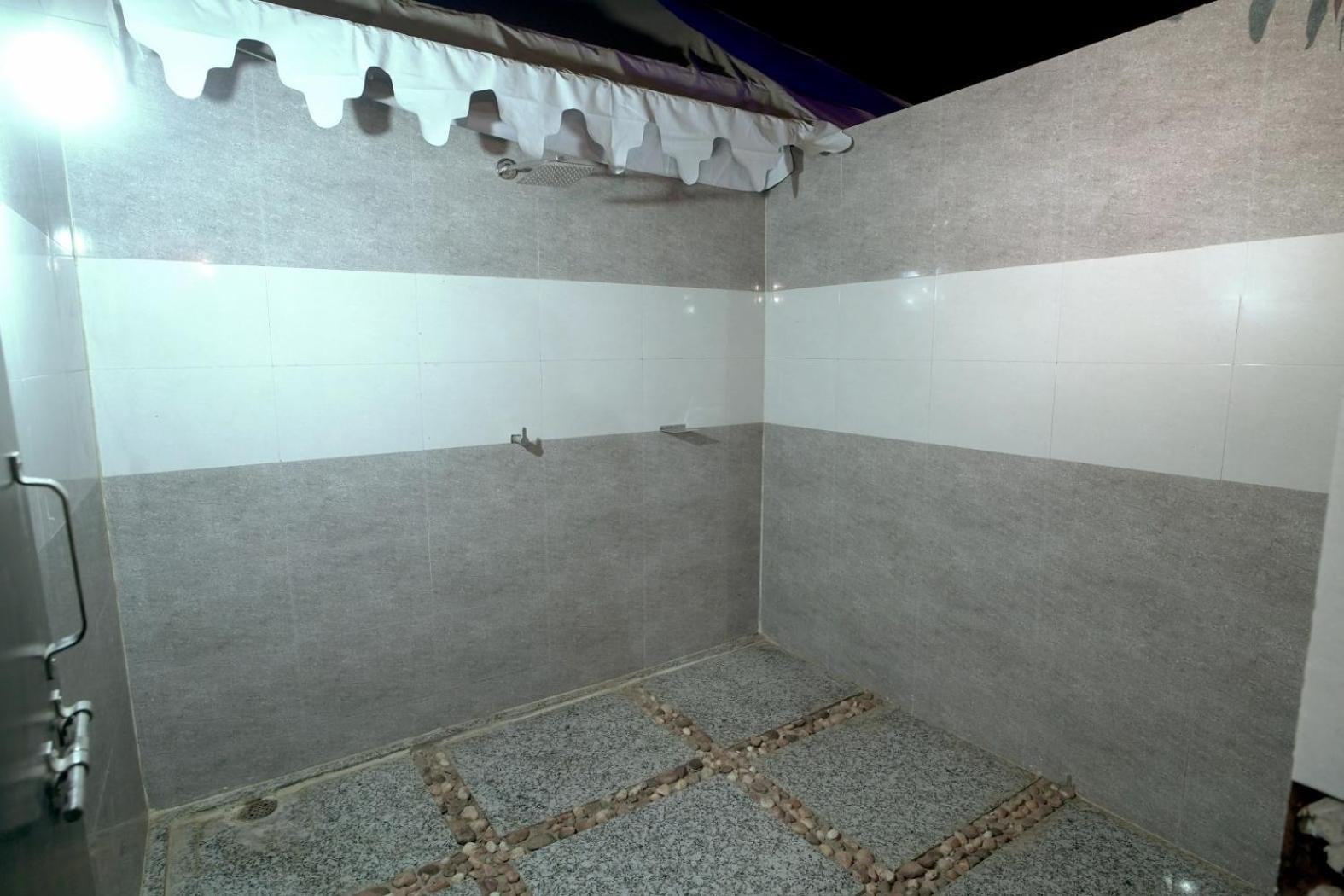Thar Resort Jaisalmer Luaran gambar